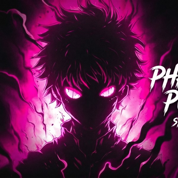 Phantom Pulse